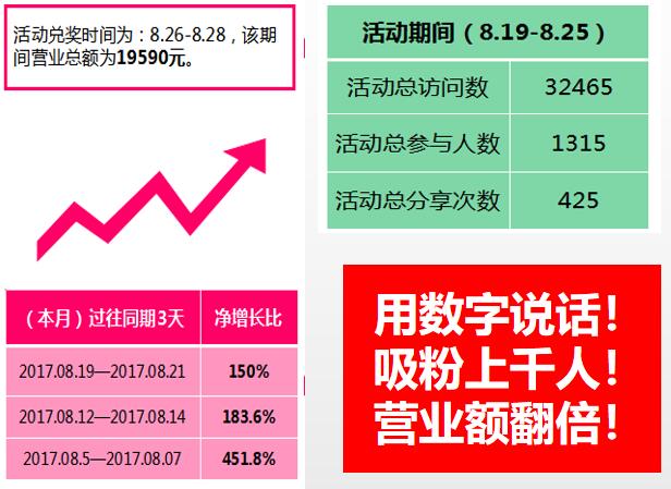 QQ截图20190330152551.jpg