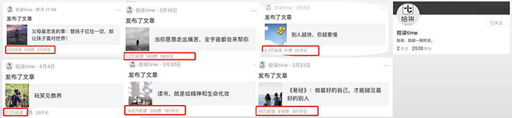 QQ截图20190330155052.jpg