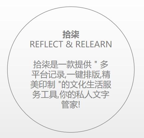 QQ截图20190330155013.jpg