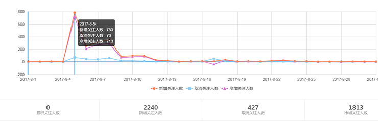 图片42.png