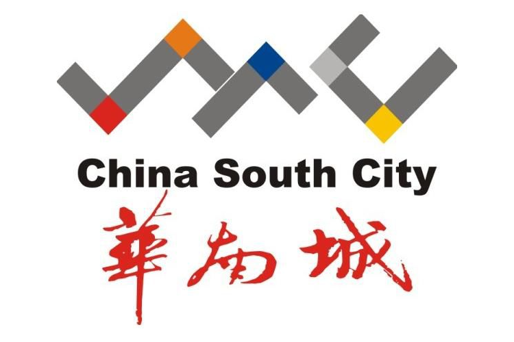 图片16.png