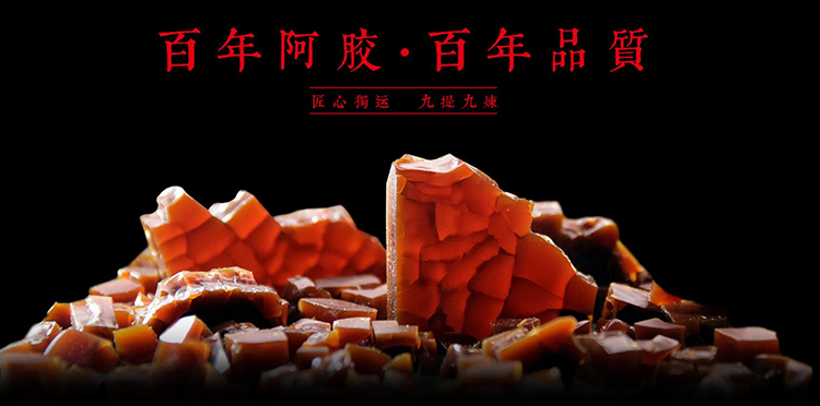 图片14.png