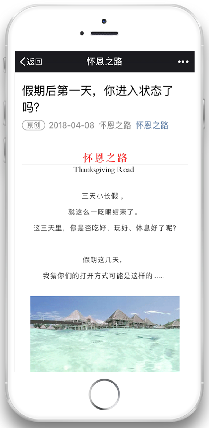 图片46.png
