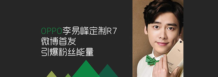 图片12.png